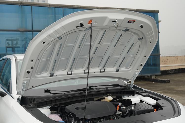 Фото машины 256