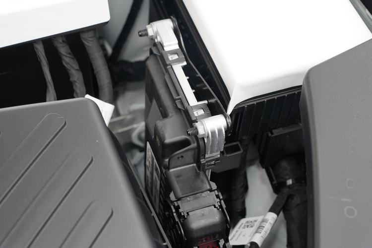 Фото машины 154