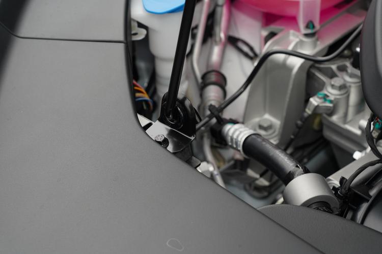 Фото машины 155