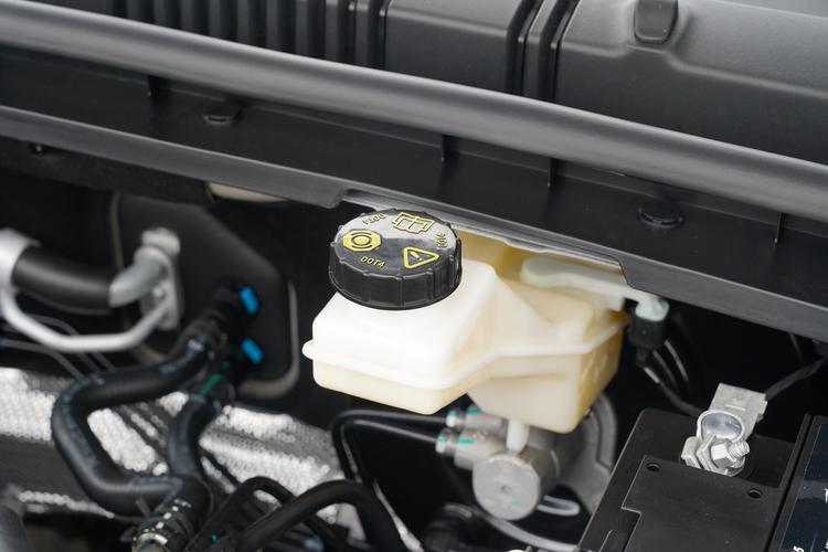 Фото машины 156