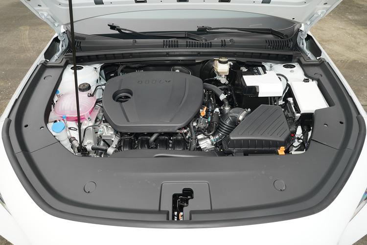 Фото машины 257