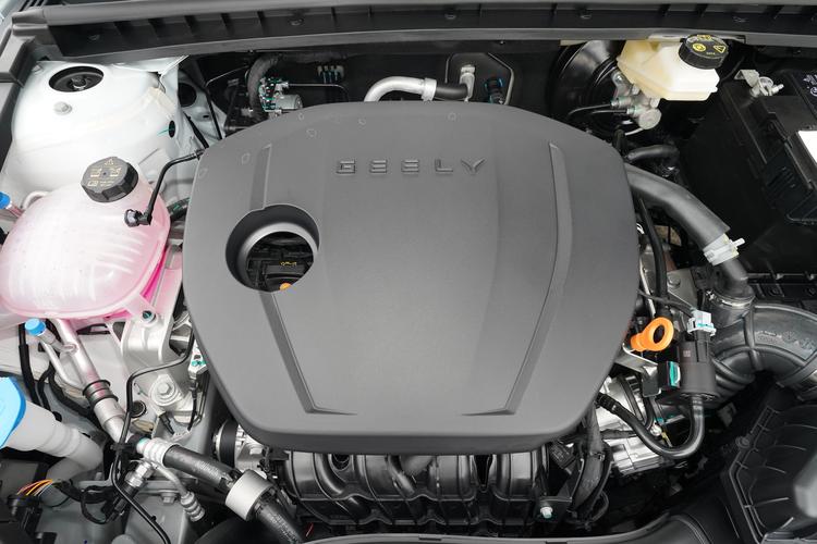 Фото машины 258