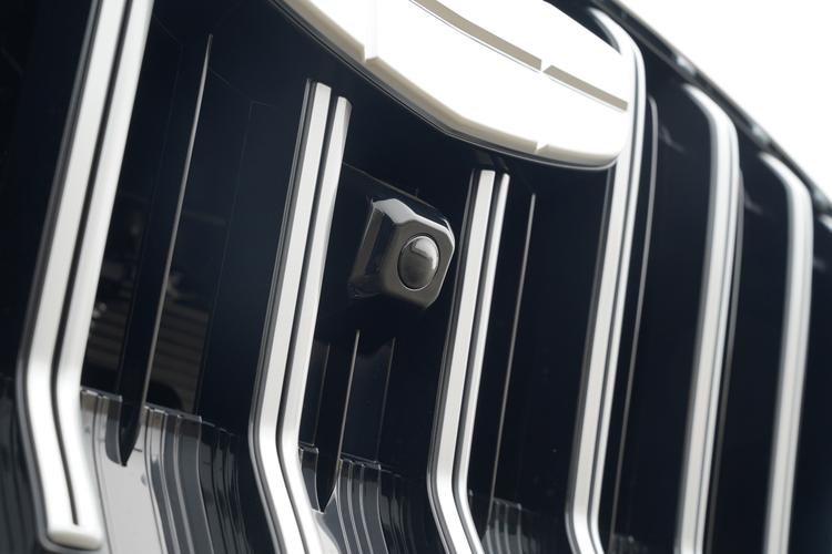 Фото машины 199