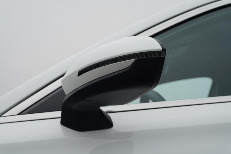 Фото машины 202