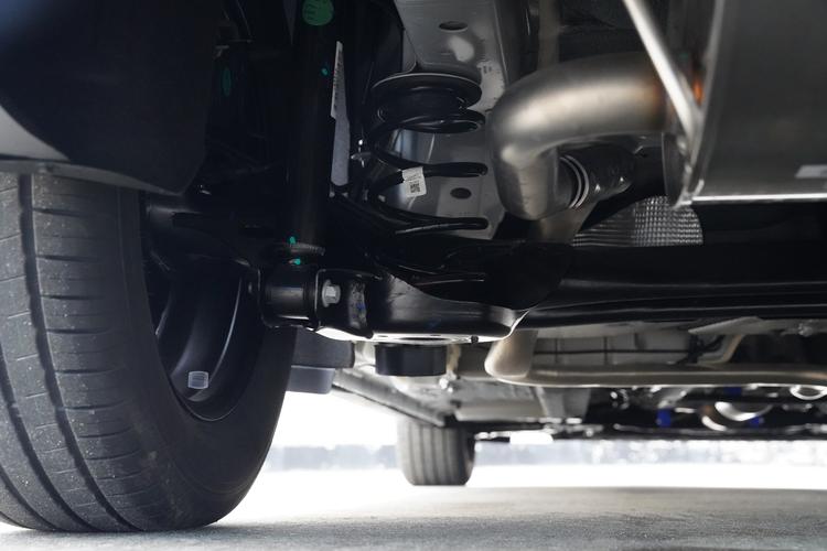 Фото машины 223