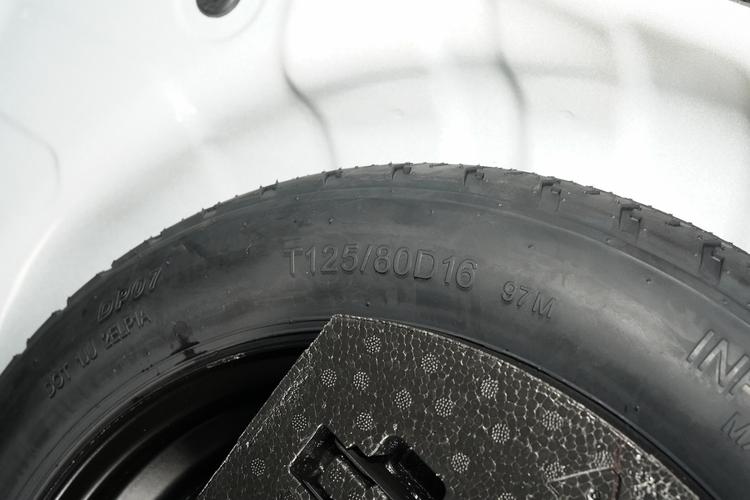 Фото машины 224