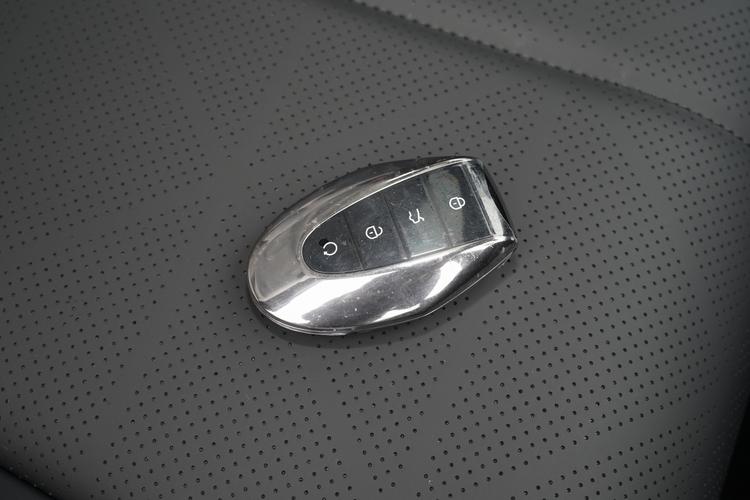 Фото машины 225