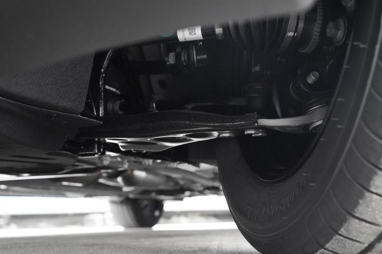 Фото машины 227