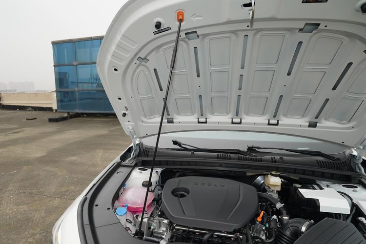 Фото машины 178