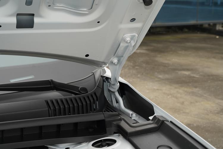 Фото машины 179