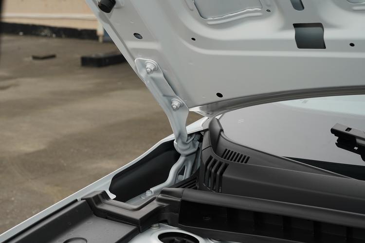 Фото машины 180