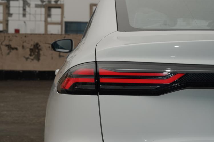 Фото машины 181