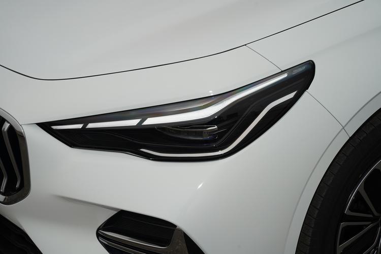 Фото машины 182