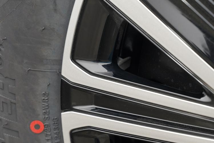 Фото машины 259