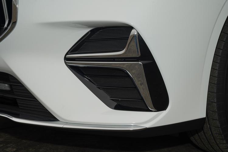 Фото машины 241