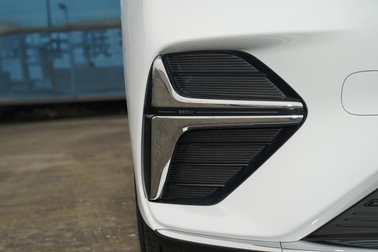 Фото машины 260