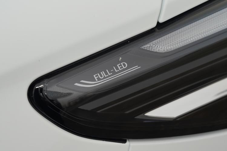 Фото машины 243