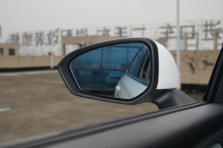 Фото машины 261