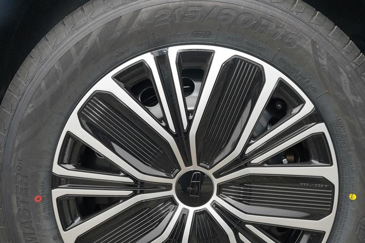 Фото машины 262