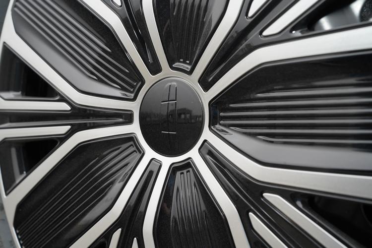 Фото машины 263