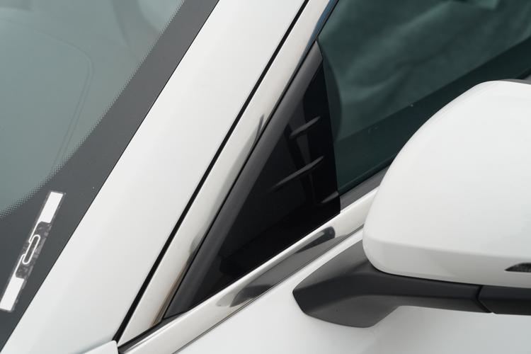 Фото машины 157