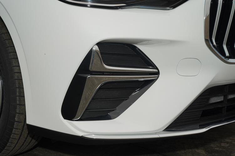 Фото машины 158