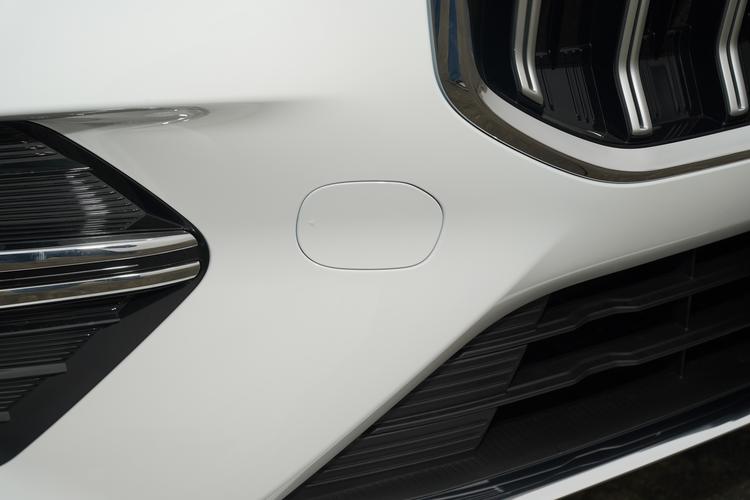 Фото машины 159