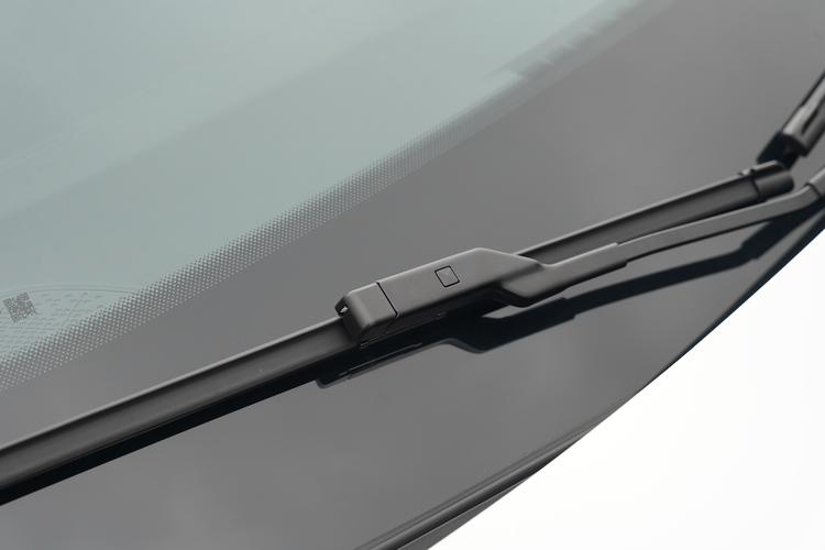 Фото машины 160