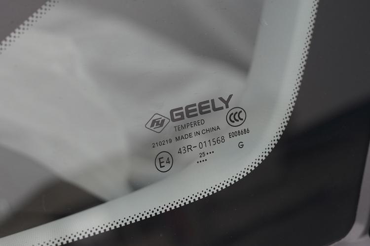 Фото машины 279