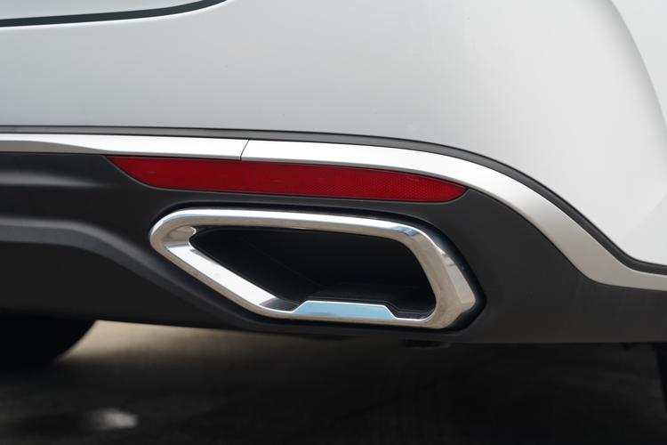 Фото машины 203