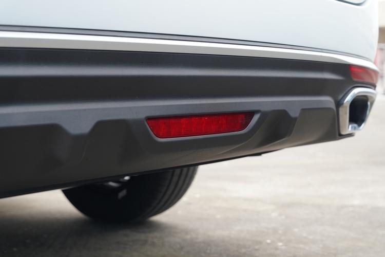 Фото машины 204