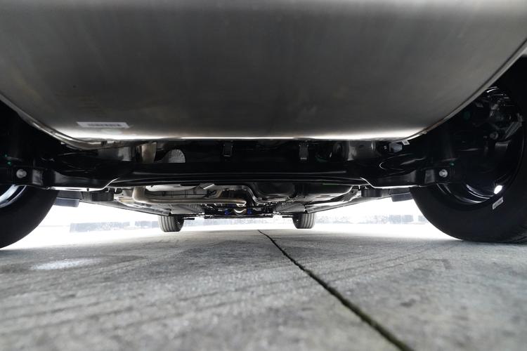 Фото машины 205