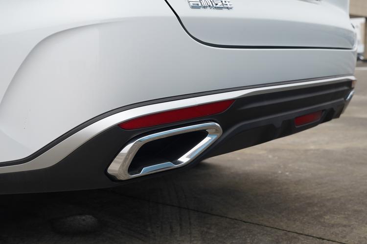 Фото машины 206