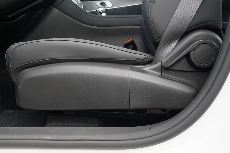 Фото машины 183