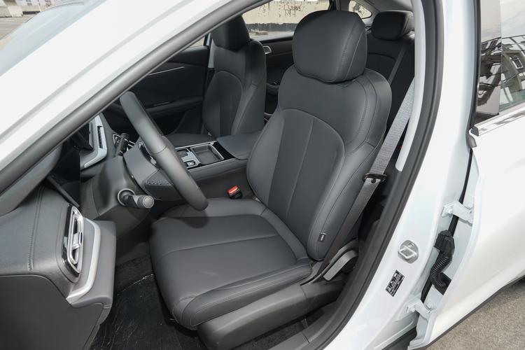 Фото машины 184