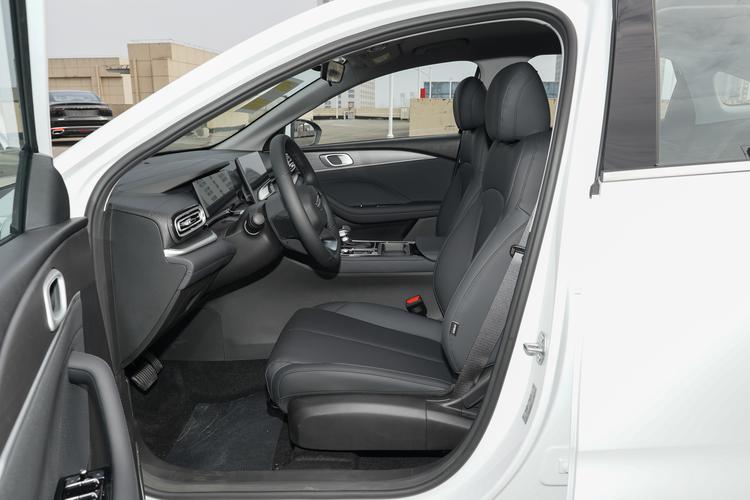 Фото машины 185