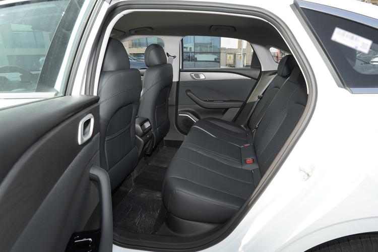 Фото машины 186