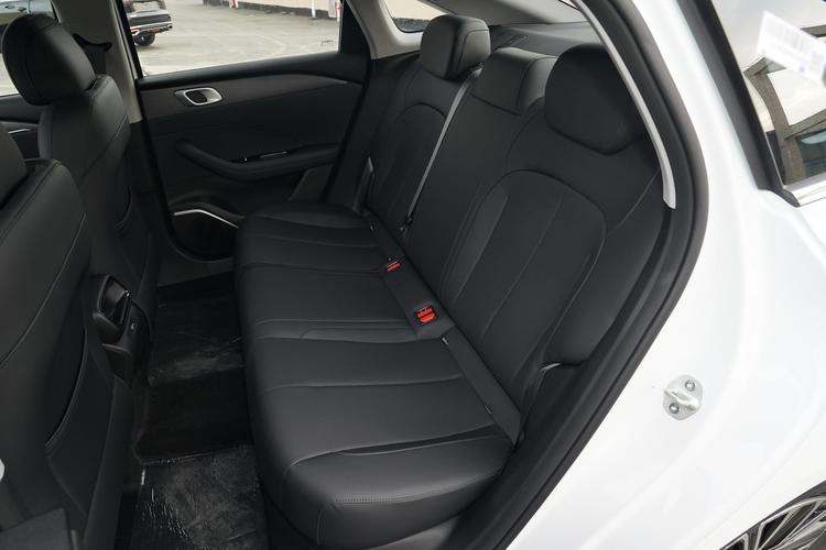 Фото машины 295