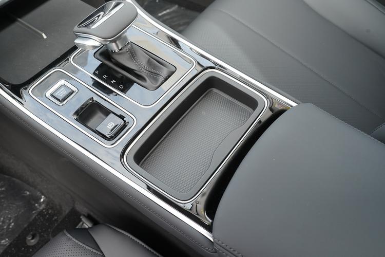 Фото машины 280