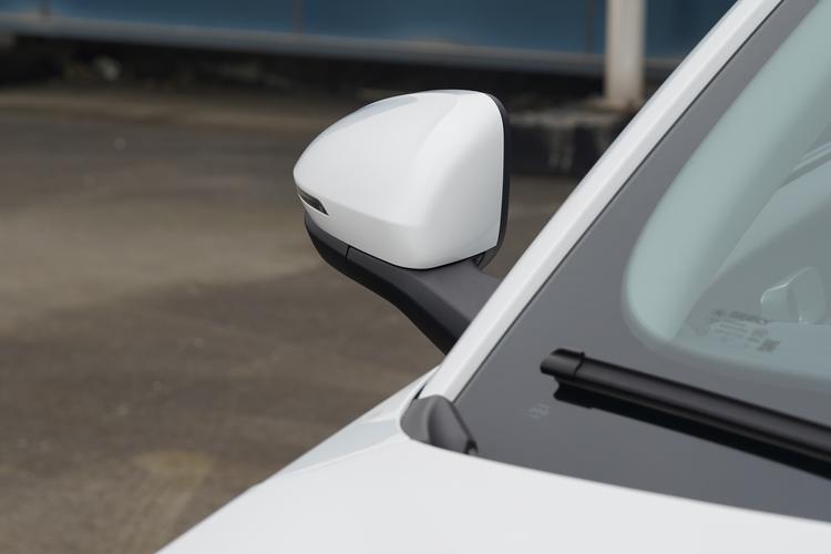 Фото машины 228