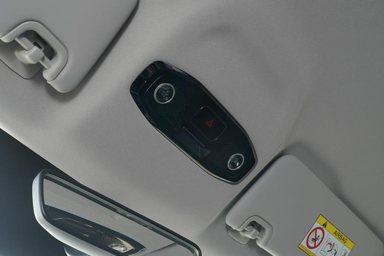 Фото машины 282