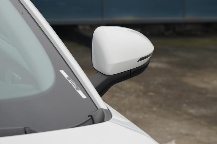 Фото машины 229