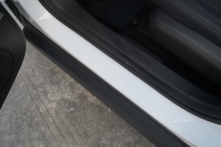 Фото машины 284