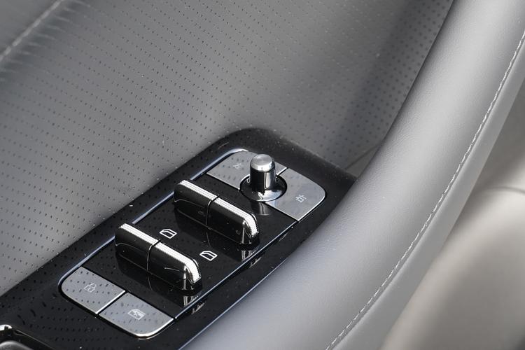 Фото машины 264