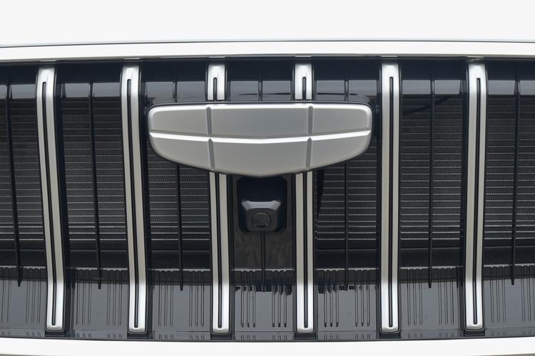 Фото машины 231