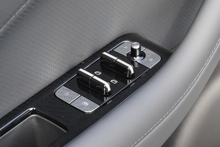 Фото машины 265