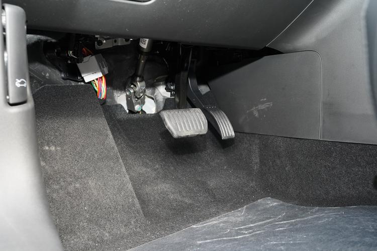 Фото машины 266