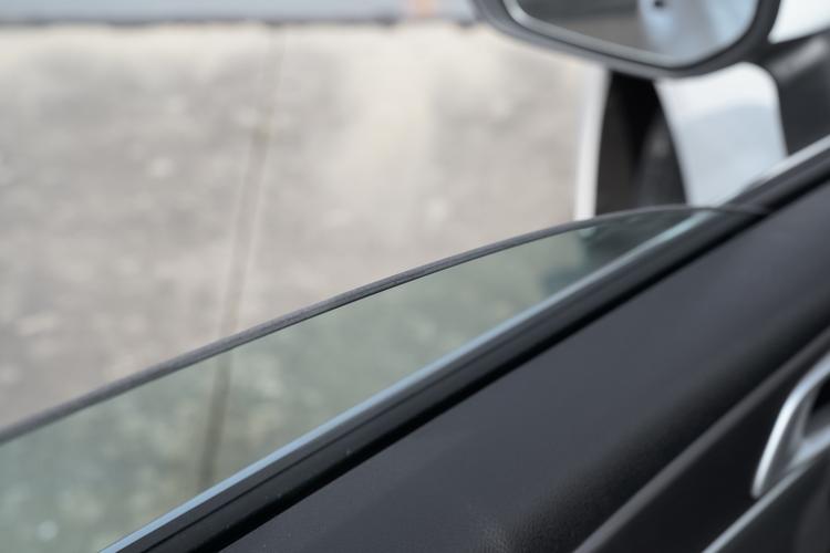 Фото машины 267