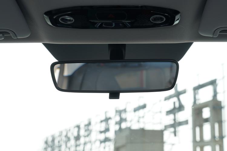 Фото машины 268