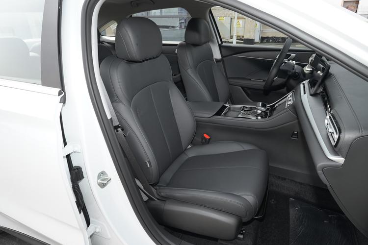 Фото машины 209